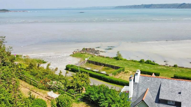 Maison - 145 m² - 8 pièces