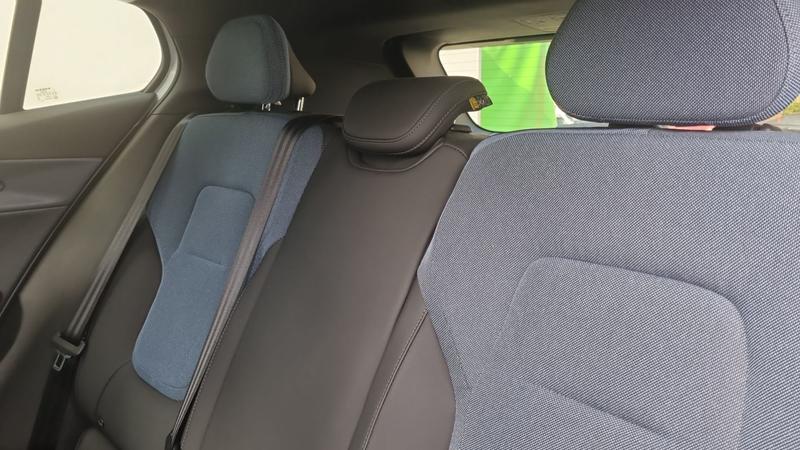 Volvo Ex30 Single Motor 272 Plus - Première main