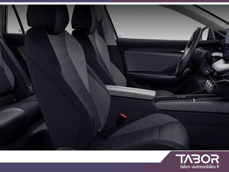 Skoda Superb Combi Dsg Selec Gps Acc Cam Kessy