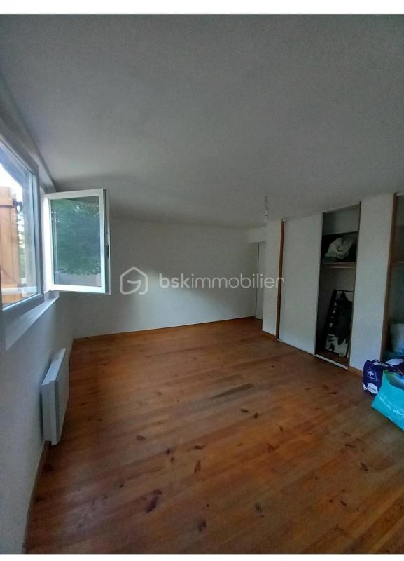 Immeuble - 340 m² - 12 pièces