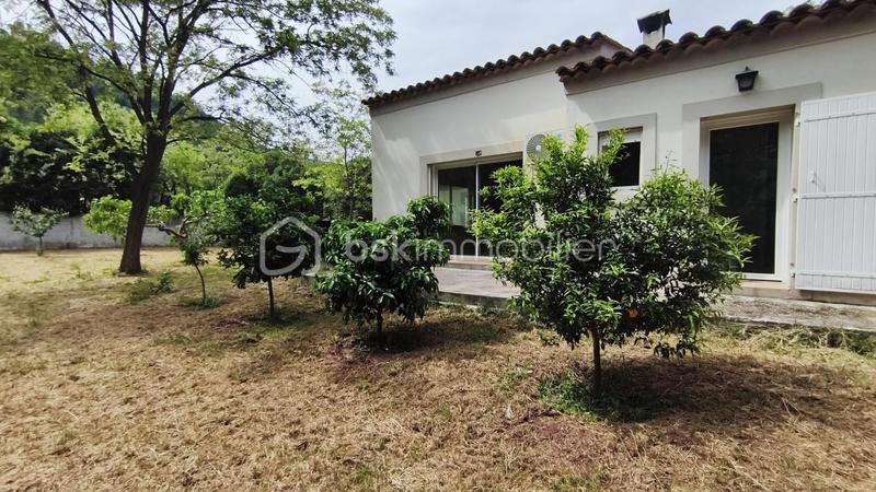 Propriété - 146 m² - 7 pièces