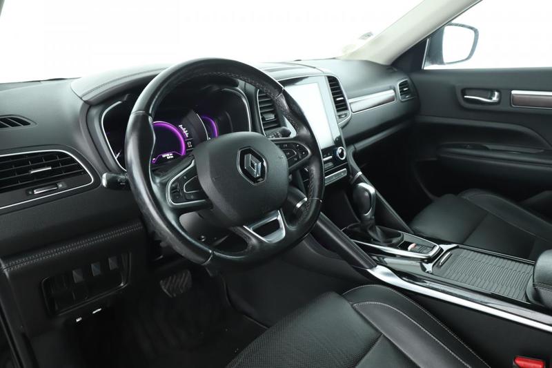 Renault Koleos 2.0 dCi Energy Intens 4x2 X-Tronic 177 ch