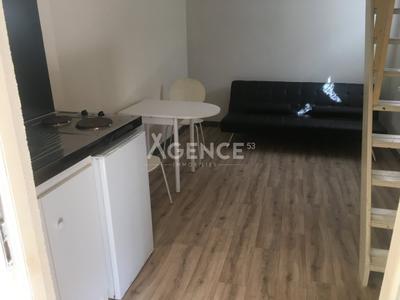 Immeuble - 100 m² - 5 pièces