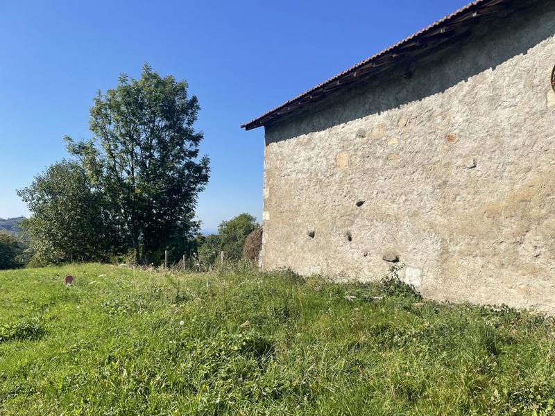 Immeuble - 350 m² - 12 pièces