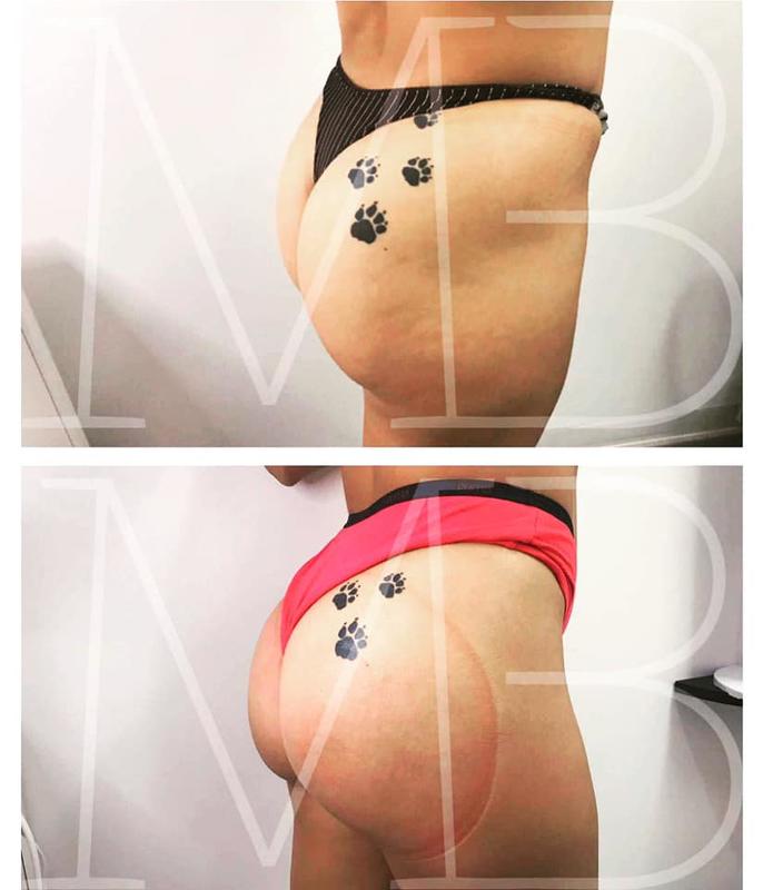 Atelier du Regard Mb