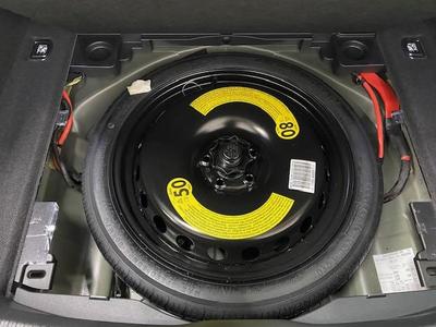 Audi A5 40 Tfsi 204 s tronic 7 Quattro s line