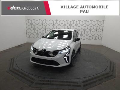 Mitsubishi Colt 1.0 Mpi-T 91 Invite+