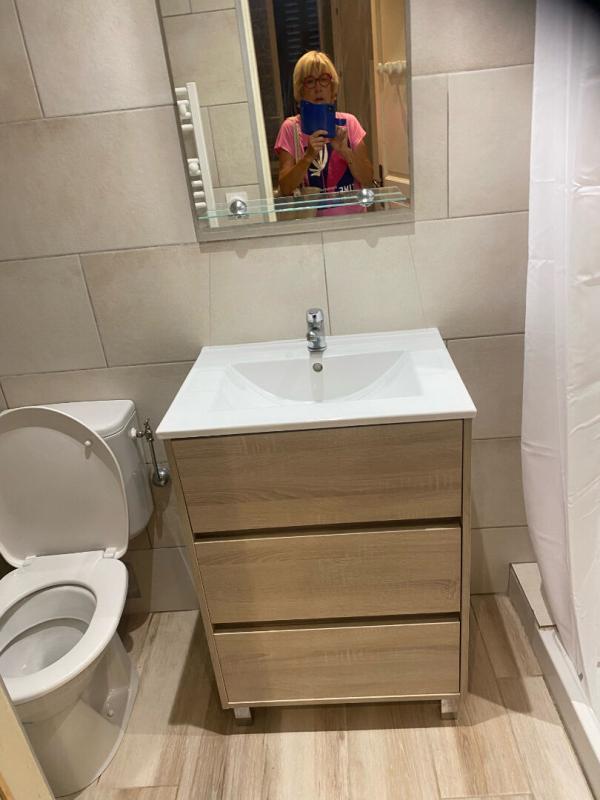 Immeuble - 225 m² - 18 pièces