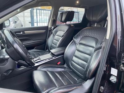 Renault Koleos 2.0 l blue dci 190 cv 4x4 initiale Paris X tronic