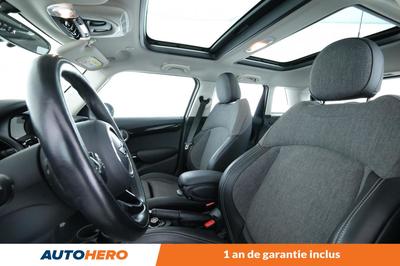 Mini Mini One Edition Blackfriars 5p 102 ch