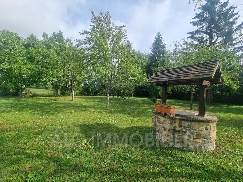 Maison - 179 m² - 5 pièces