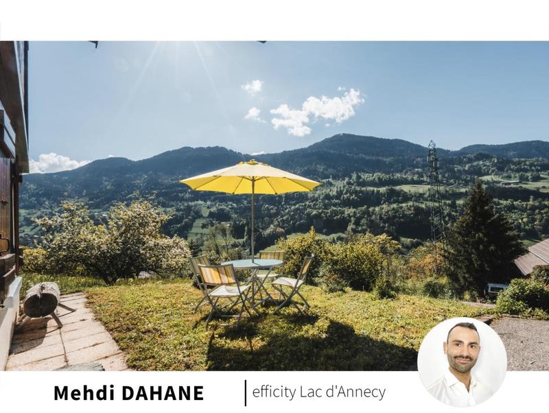 Maison - 157 m² - 6 pièces