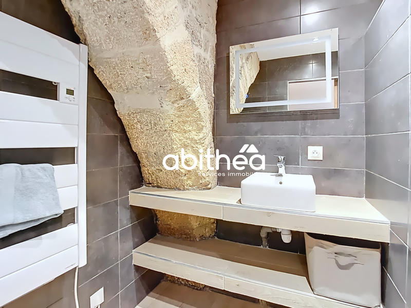 Maison - 155 m² - 8 pièces