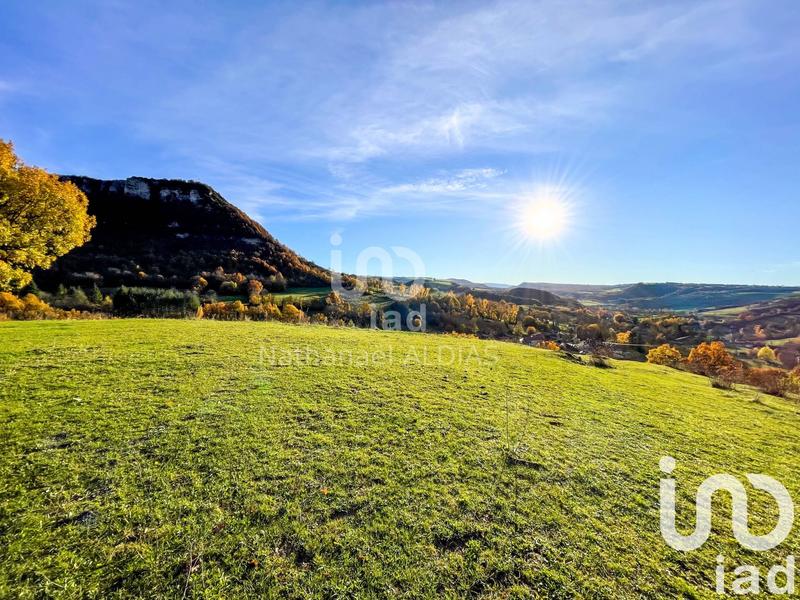 Maison - 731 m² - 15 pièces