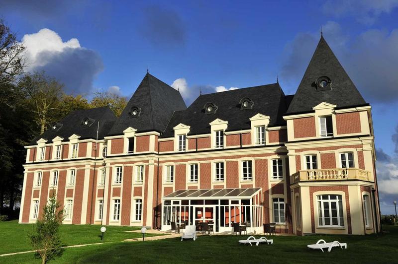 Appartement - 51 m² - 3 pièces