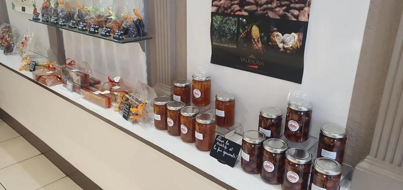 Appartement - 90 m² - 2 pièces