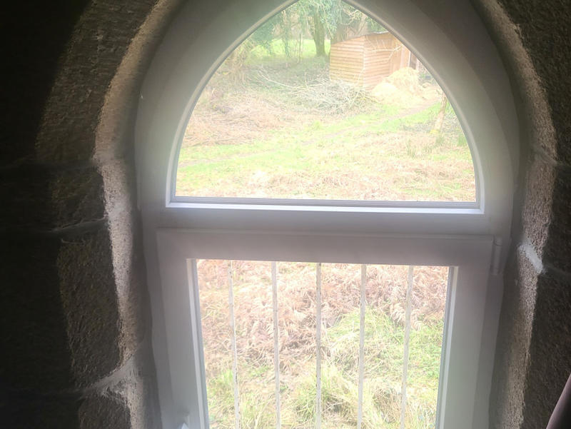 Maison - 169 m² - 6 pièces