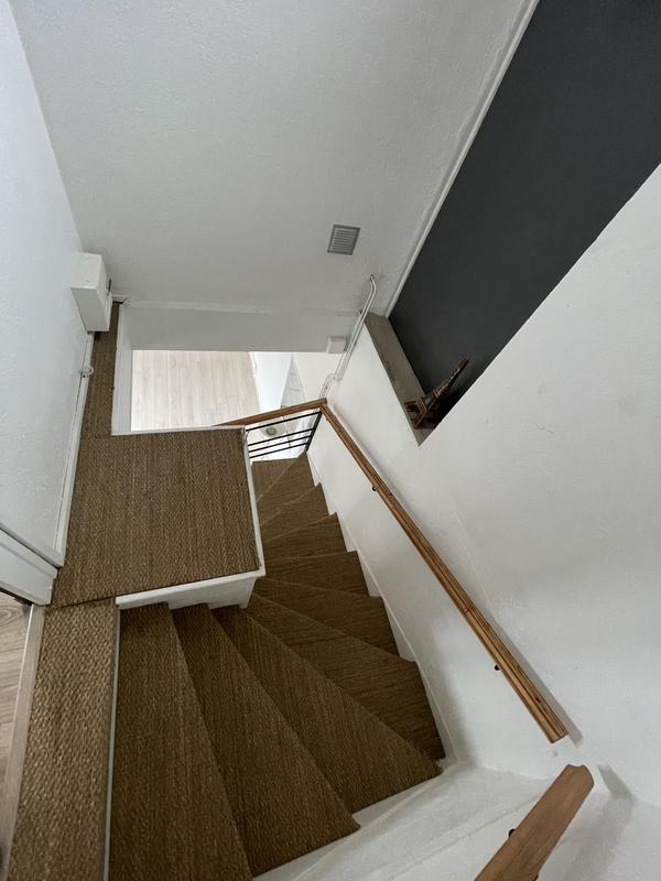 Maison - 80 m² - 3 pièces