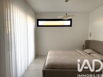 Maison - 149 m² - 6 pièces