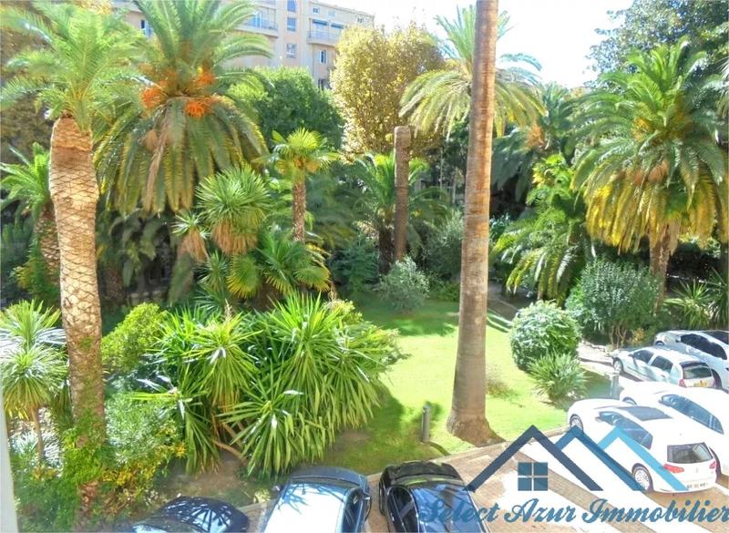 Appartement - 154 m² - 5 pièces