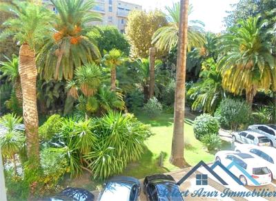 Appartement - 154 m² - 5 pièces