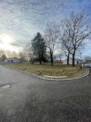 Maison - 93 m² - 5 pièces