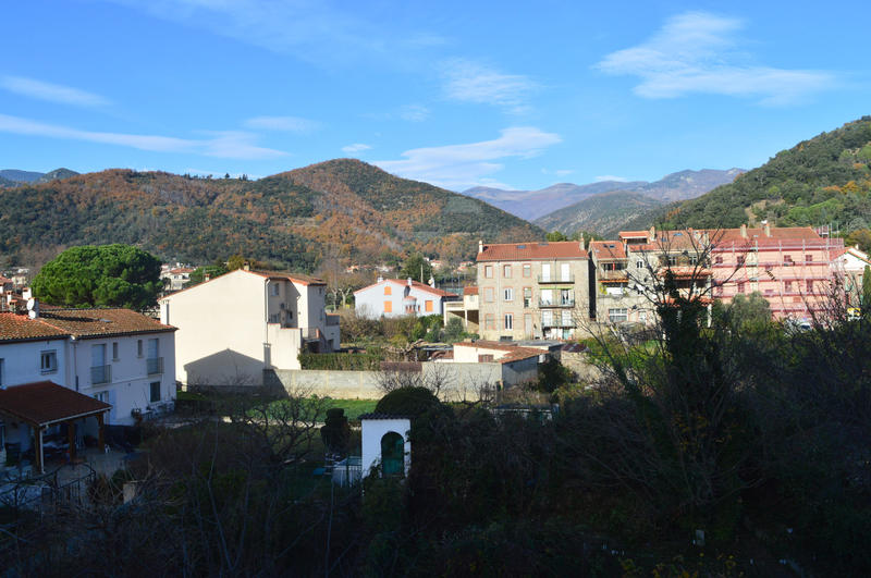 Maison - 138 m² - 4 pièces