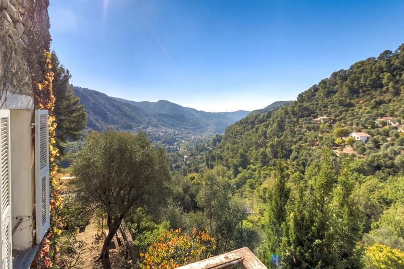 Appartement - 98 m² - 3 pièces