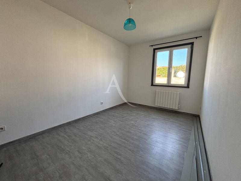 Maison - 114 m² - 5 pièces