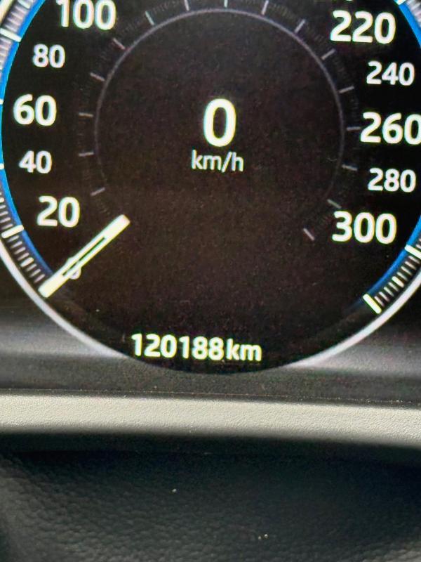 Jaguar Xe Diesel 20 R-Sport Touch Pro