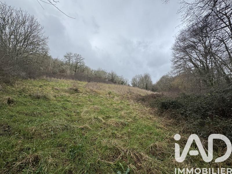 Maison de village - 111 m² - 6 pièces