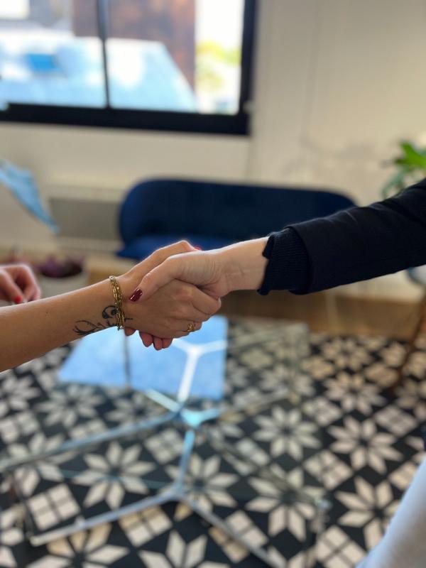 Local commercial - 180 m²