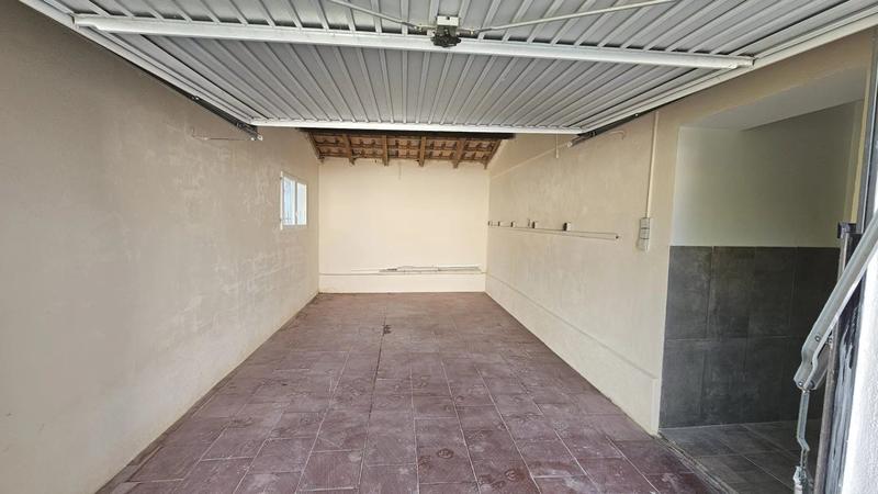 Maison - 179 m² - 5 pièces