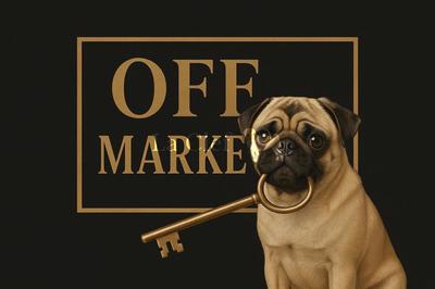 Villa - 200 m² - 7 pièces