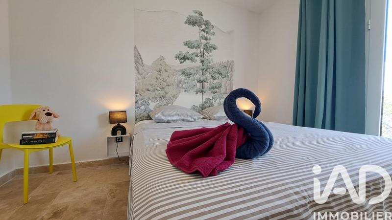 Maison de maîtres - 250 m² - 7 pièces