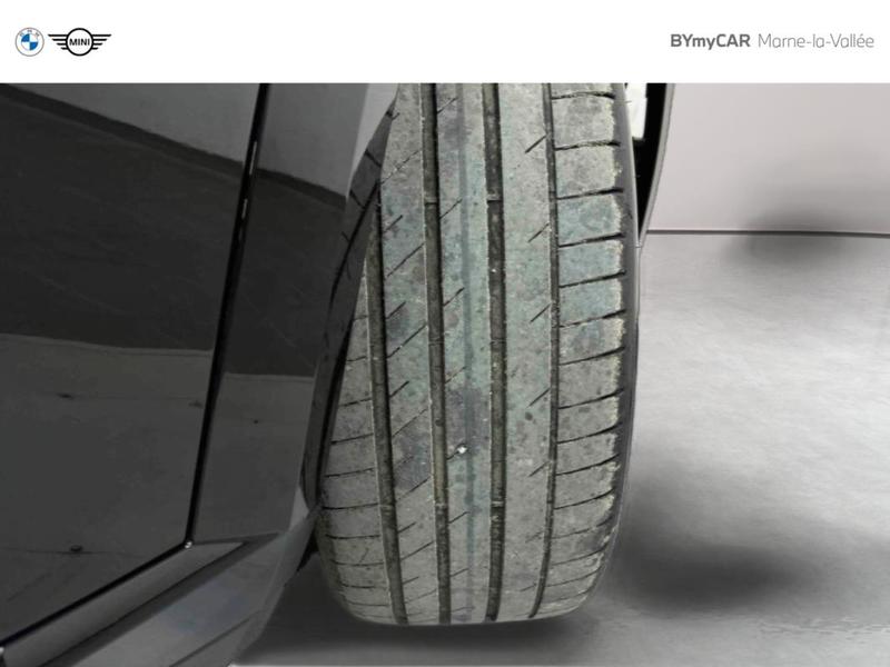 Bmw Xm G09 50e 476 ch Bva8