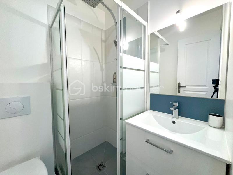 Immeuble - 160 m² - 7 pièces