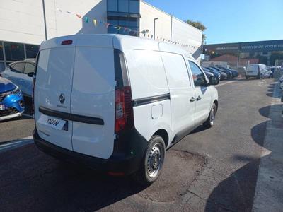Renault Express (30) Van Tce 100 - 22 Confort