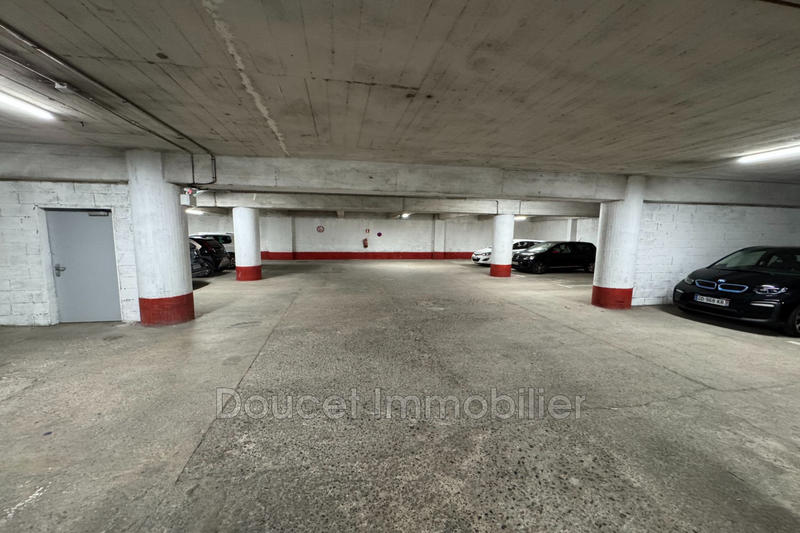 Local commercial - 88 m²