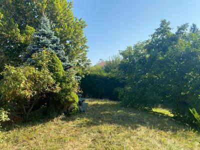 Maison - 231 m² - 7 pièces