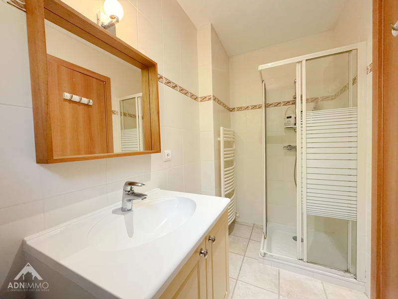 Maison - 142 m² - 5 pièces