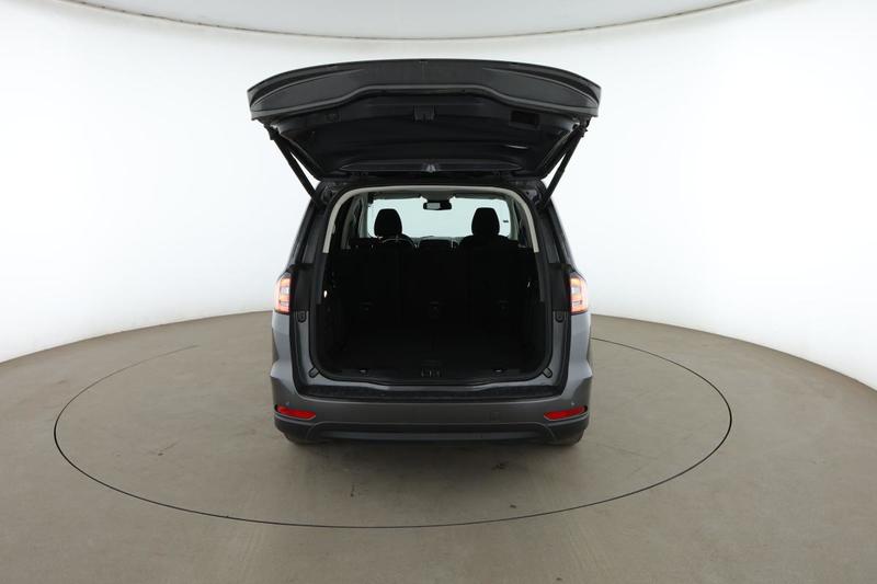 Ford Galaxy 2.0 EcoBlue Titanium Auto 7pl 150 ch