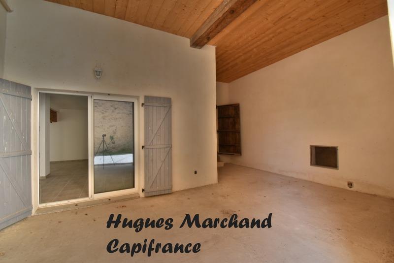 Maison bourgeoise - 202 m² - 8 pièces