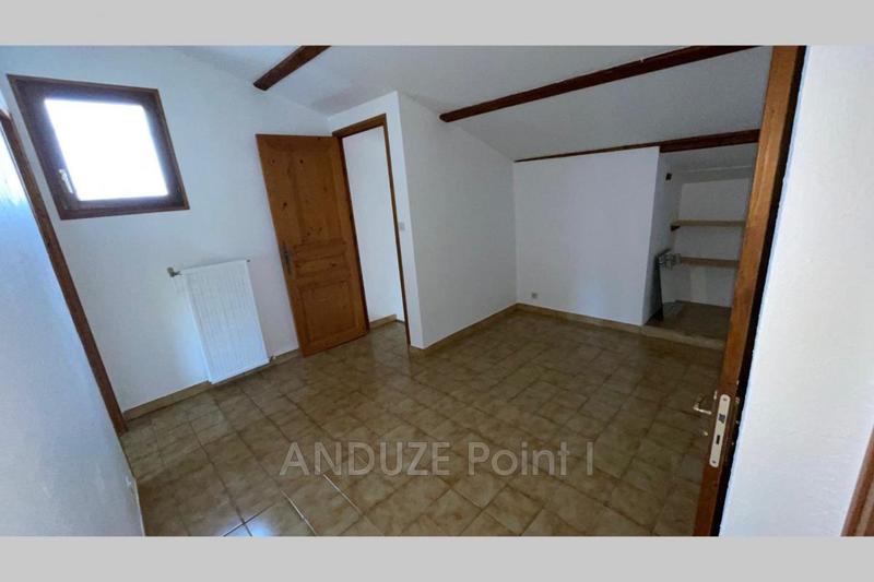 Maison - 122 m² - 6 pièces