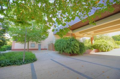 Appartement - 31 m² - 2 pièces