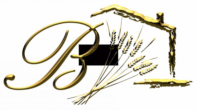 Appartement - 100 m² - 2 pièces