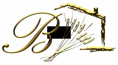 Appartement - 100 m² - 2 pièces