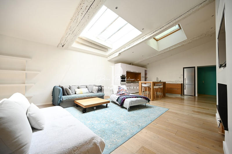 Maison - 146 m² - 5 pièces