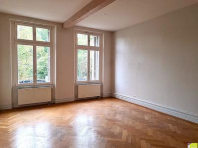 Appartement - 105 m² - 3 pièces