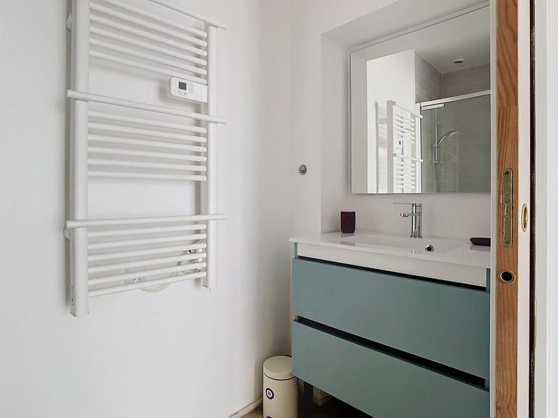 Appartement - 69 m² - 4 pièces